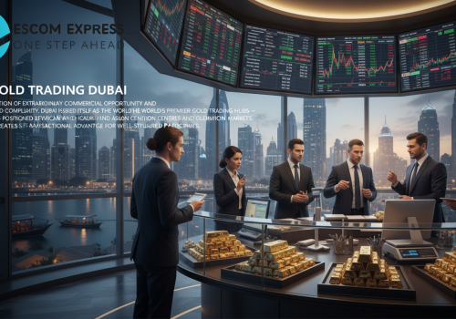 Whisk_034e43a7c50ec3eaf1a40212a2b47280dr