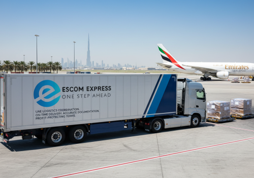 Whisk_122f9e626bf1da59b1a493d9671a0a80dr