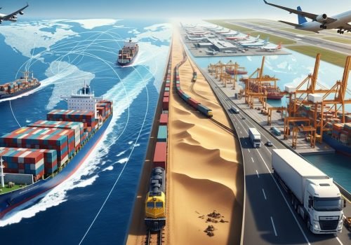 Whisk_180368b02bad6ac88364fdd4bfbd0686dr