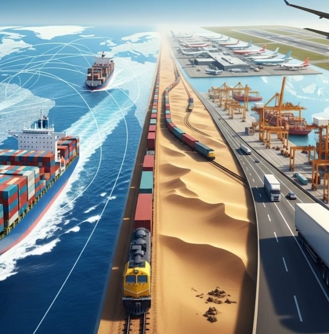 Whisk_180368b02bad6ac88364fdd4bfbd0686dr