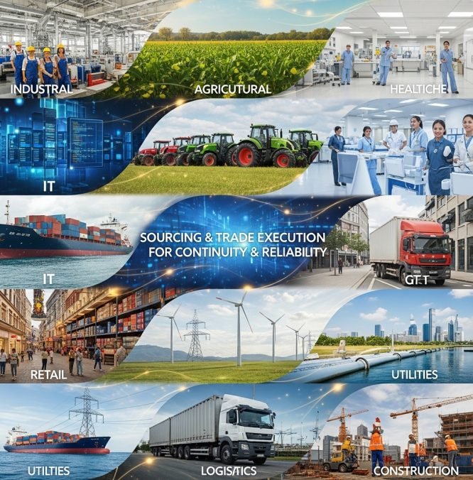 Whisk_349e9179b934a73ad8746a4e95d4f382dr