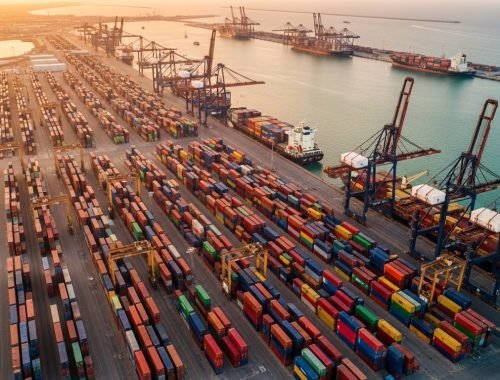 Whisk_3991efa8086aa7aa2744e8fa735f5a93dr