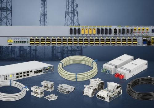 Whisk_57ed309e85d3281ad67408d2ecdcb1c9dr