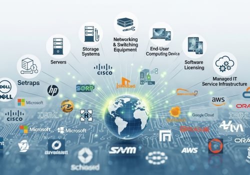 Whisk_5c60873b186f1b79741421fd55facbccdr