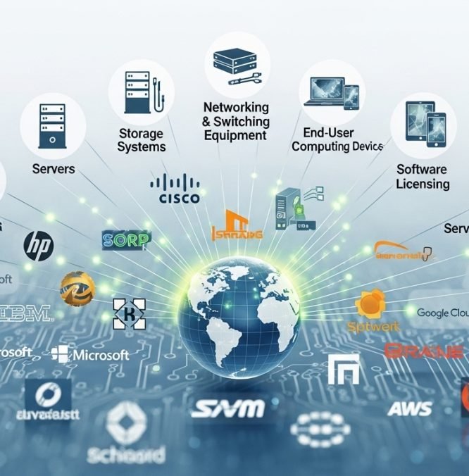 Whisk_5c60873b186f1b79741421fd55facbccdr