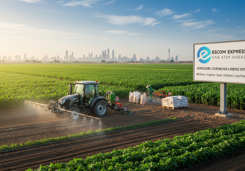 Whisk_5dfc852d12dd349aaf042082509df822dr