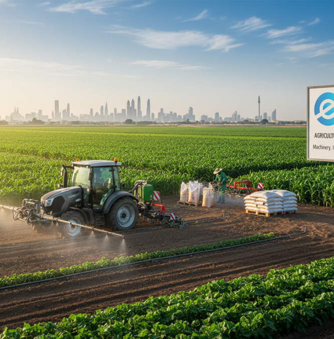 Whisk_5dfc852d12dd349aaf042082509df822dr