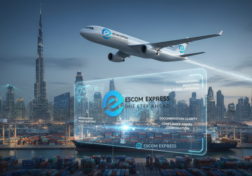 Whisk_61c0c1d1c8ac45885f449b35ed3e5799dr