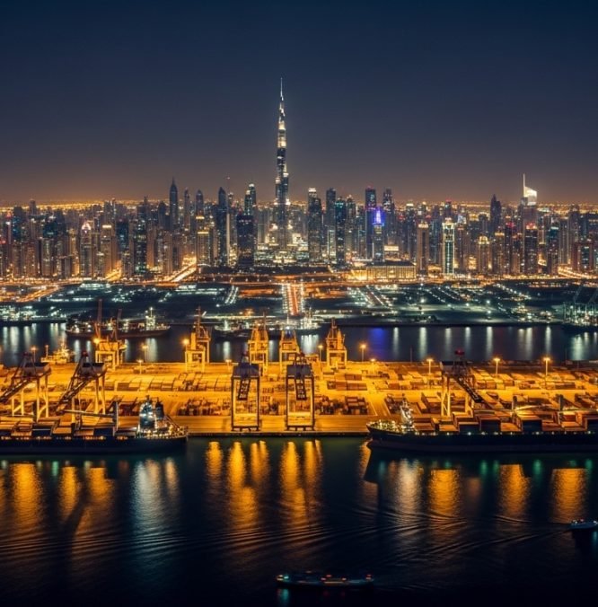 Whisk_6e8499bb5f0fb0eb5c0404a87b349812dr