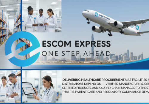 Whisk_77834d58395a91996454b7e569c8cd90dr