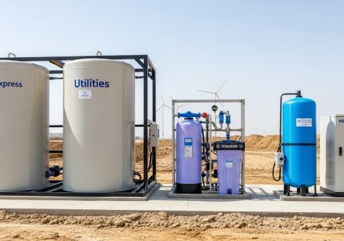 Whisk_870282220c2668b9cb84902a2e5fc830dr