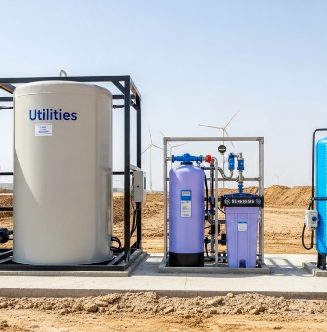 Whisk_870282220c2668b9cb84902a2e5fc830dr