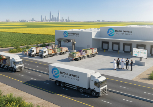 Whisk_8a7f6a68995dbbbaa1647c77c0e64cdedr