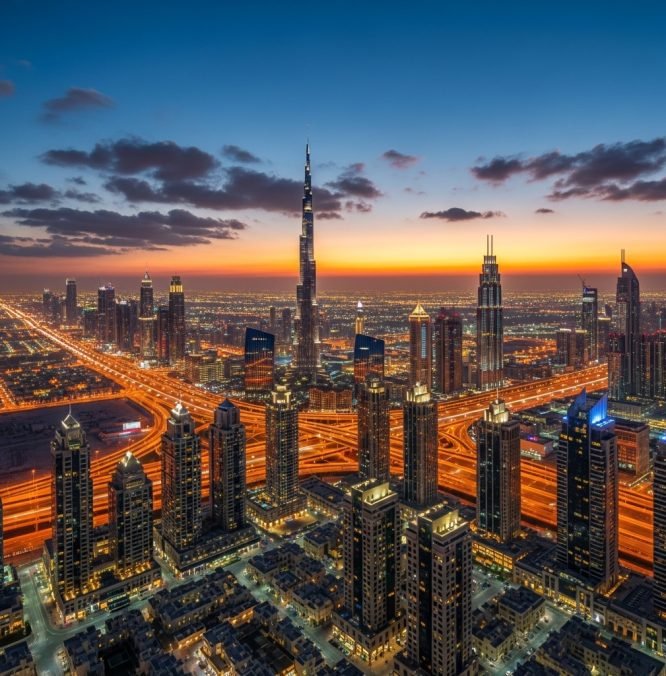 Whisk_9c854bca2133ae9b933434cc3049a257dr