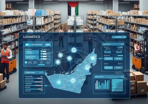 Whisk_a502dea24fcae299e654e0ff7d979c8bdr