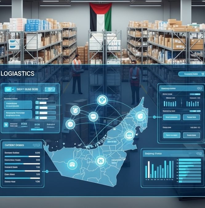 Whisk_a502dea24fcae299e654e0ff7d979c8bdr