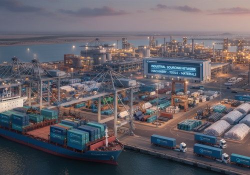 Whisk_a958b004b3269a59e9c4588063d80875dr