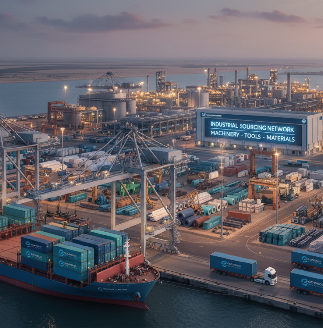 Whisk_a958b004b3269a59e9c4588063d80875dr