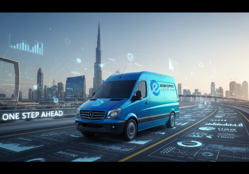 Whisk_ae12f38ce5080ba9c4e43296570e47f5dr