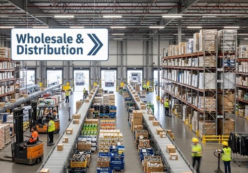 Whisk_afc34dd089d480ea3d8416ab816dc269dr