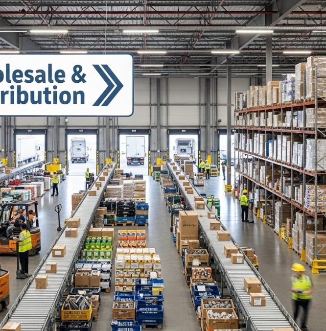 Whisk_afc34dd089d480ea3d8416ab816dc269dr