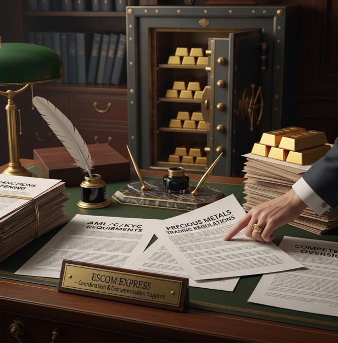 Whisk_c433348a63cdae6ad7a445a0f5f8e16adr