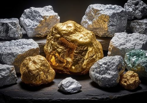 Whisk_d957fe67ba83f0085054f8731fa5c8dcdr