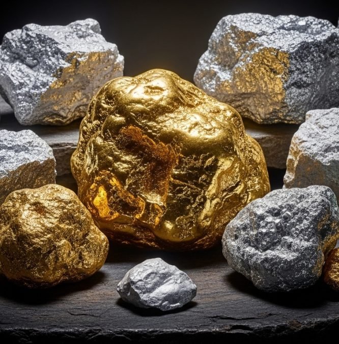 Whisk_d957fe67ba83f0085054f8731fa5c8dcdr