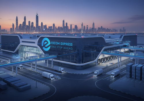 Whisk_e4fa868c1fa0d329b264a49c95f55647dr