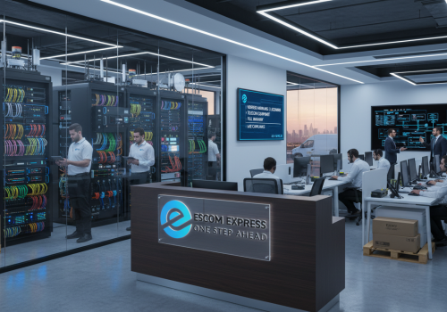 Whisk_eb46bcfa33f64418a6f4c8344426eca0dr