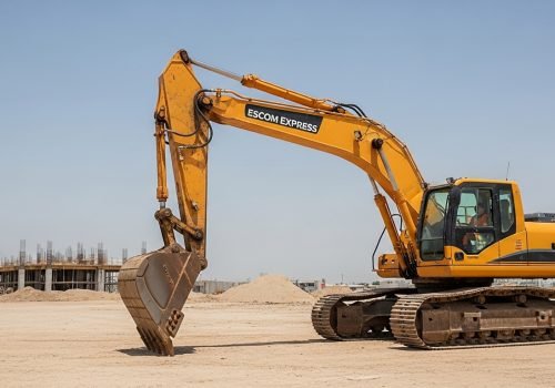 Whisk_f4bb7d129ff6d2cb79841f52c263673edr