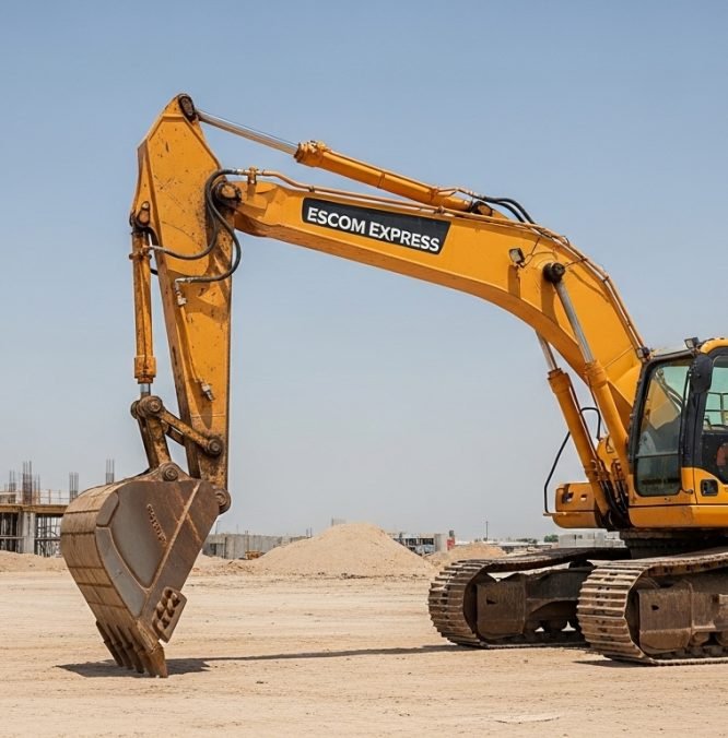 Whisk_f4bb7d129ff6d2cb79841f52c263673edr