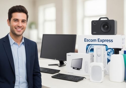 Whisk_fc6253a926ced3589ed47c670d62ad6edr