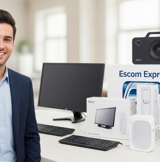 Whisk_fc6253a926ced3589ed47c670d62ad6edr